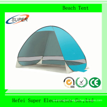 High Quality 2 Persons 200*120*130cm Beach Tent